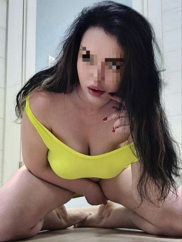 Анкета проститутки Дарина - Фото 1, , 30 лет, №391413